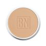 Ben Nye Color Cake Foundation PC-33 Cine Light Beige
