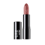 Makeup Factory Studio Star Velvet Coral Candy 34
