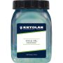 Gel Kryolan Icicle