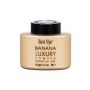 Ben Nye Luxury Powder Banana 35gr