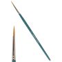 Lyudmyla Brosse ronde Taille 3