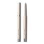 Moira Statement Shimmer Liner White Pearl 