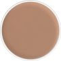 Kryolan Aquacolor 8ML- 3W