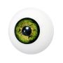 Grimas Artificial Eye- Green 401