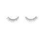 Kryolan Cils TV2