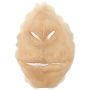 Grimas Latex Noses- Chimpansee 401