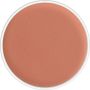 Kryolan Interferenz 8ML- 449 G