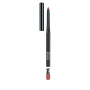 High Precision Lip Liner Soft Berry 46