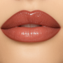 High Precision Lip Liner Soft Berry 46
