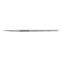 Kryolan Professional Pinceau rond Toray 3501
