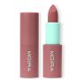 Moira Angel Satin Lipstick Heaven 004