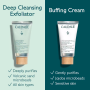 Caudalíe Vinoclean Exfoliant pour un nettoyage en profondeur 75ml