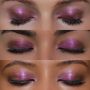 Supernova Glitz Shadow Starberry 04