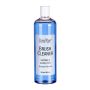 Ben Nye Brush Cleaner- 500ml