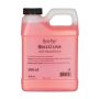 Ben Nye Quick Cleanse 500ml