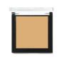 Ben Nye Sheer Foundation Shinsei Deepest