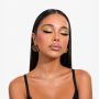 Duochrome Eyeshadow 05 Golden Kiwi