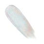 Moira Hologram Glitter Gel Mermaid Dreams 005