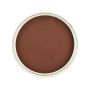 Diamond Fx Regular Color Brown 90gr