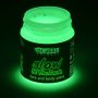 Global Liquid Color Glow In The Dark 45ml