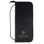 PXP Double Brush Holder Noir