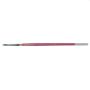 Sillyfarm Paint Pal Tear Drop Brush (pinceau en forme de goutte d'eau)