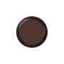 Ben Nye Creme Contour Shadow CS-5 Extra Dark