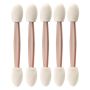 JJDK Brushes Eyeshadow Applicator 5pcs