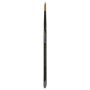 Brosse Royal Majestic R4250|8
