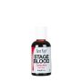 Ben Nye Stage Blood 60ml