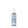 Ben Nye Brush Cleaner 60ml spray