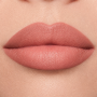 Ben Nye Lipstick LS-65 Just Nude