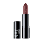 Makeup Factory Studio Star Velvet Sweet Merlot 65