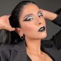 Moira Diamond Daze Liquid Shadow Treasure 011