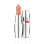 Pupa I'm Lipstick 100