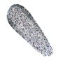 Moira Hologram Glitter Gel Disco Ball 006