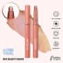 Moira Stellar Glaze Stick Shadow Beauty Queen 04