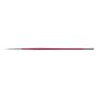 SillyFarm Paint Pal Brush Swirl 1
