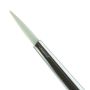 SillyFarm Paint Pal Brush Swirl 3