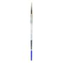 Royal Brush Soft Grip 250 |1