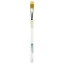 Royal Brush Sg Aqualon Wisp 2935|1/2"