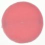 Kryolan Premium Poudre Puff Rose Petit
