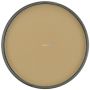 Kryolan Cake Make-Up Natural 1