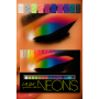 Collection d'ombres à paupières Beauty Brick Neon