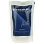 Kryolan Lingettes démaquillantes rechargeables