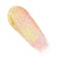 Moira Hologram Glitter Gel Fairytale Love 007
