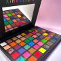 Unapologetic Beauty Face Palette