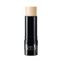 Ben Nye Creme Stick Foundation Shinsei Fair
