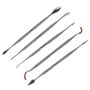 Outils de modélisation