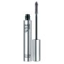 Make Up Factory Mascara All In One Allrounder